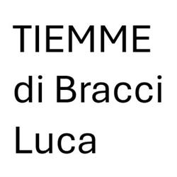 Tiemme, Monte Porzio orari di apertura