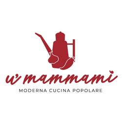 U'mammami Ristorante, San Gennarello orari di apertura