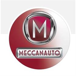 Meccanauto S.a.s., Sala Consilina orari di apertura