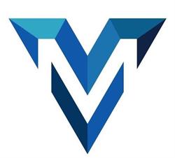 Volpes Case M&N Real Estate, Tor lupara orari di apertura