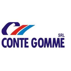 Conte Gomme, Casalnuovo di Napoli orari di apertura