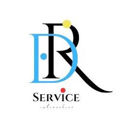 DR service di Daniel Rojas Ramirez, Udine orari di apertura