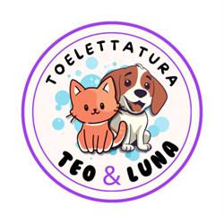 Toelettatura Teo e Luna, Trescore Balneario orari di apertura