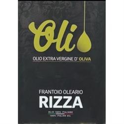 Oleificio Rizza, Modica orari di apertura