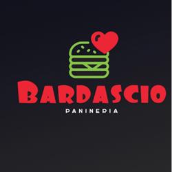 Panineria Bardascio, Terni orari di apertura