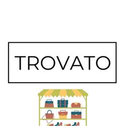 Trovato, Bologna orari di apertura