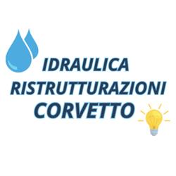 Idraulica - Ristrutturazioni Corvetto, Milano orari di apertura