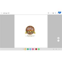 Ma. Bi. S.r.l.s. - AMARO LA VUCCIRIA, Palermo orari di apertura