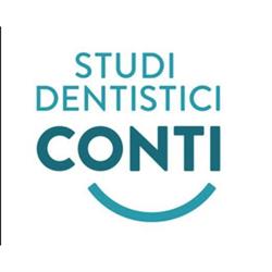 Studi Dentistici Conti, Terni orari di apertura