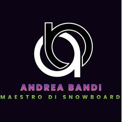 Andrea Bandi, Sestriere orari di apertura