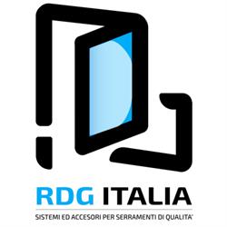 Rdg Italia, San Cesareo orari di apertura
