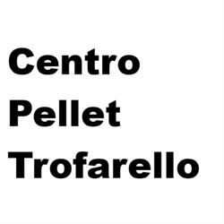 Centro Pellet Trofarello, orari di apertura
