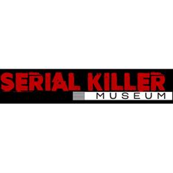Museum Serial Killer, Firenze orari di apertura