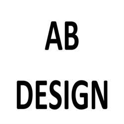 Ab Design, Modica orari di apertura