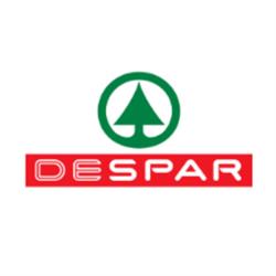 Despar, Lesina orari di apertura