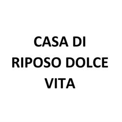 Casa di Riposo Dolce Vita, Mazara del Vallo orari di apertura