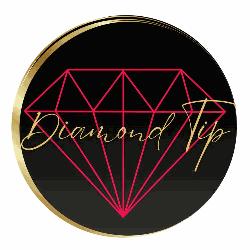 Sexy Shop Diamond Tip, Novara orari di apertura