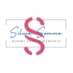 Marmi Arte e Memoria, Torino orari di apertura