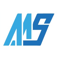 MODULOSYSTEM, Roma orari di apertura