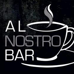 Al Nostro Bar, Sassari orari di apertura