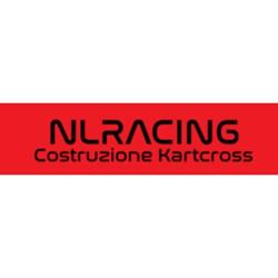 Nl Racing Accessori Kart Cross, Caltanissetta orari di apertura