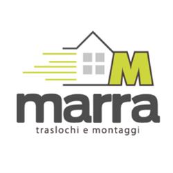 Marra Traslochi e Montaggi, Reggio Calabria orari di apertura