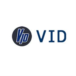 Vid Distribuzione, Ariccia orari di apertura
