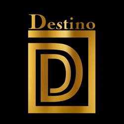 Destino Bistrot Caffè, Casoria orari di apertura