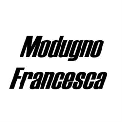 Modugno Francesca, Moirago orari di apertura