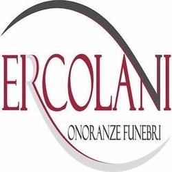 Onoranze Funebri Ercolani, Terracina orari di apertura