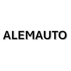 Alemauto, Senorbì orari di apertura