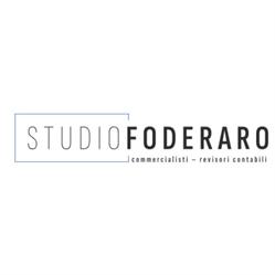 Studio Foderaro - Commercialista, Alba orari di apertura