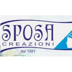 Abiti da Sposa - Sposa Creazioni Verona, Zevio orari di apertura