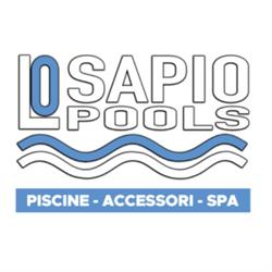 Lo Sapio Pools Showroom, Marigliano orari di apertura