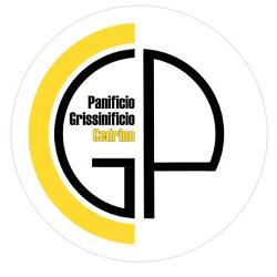 Panificio Cedrino Farina del Nostro Sacco, Villar Perosa orari di apertura
