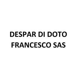 Despar di Doto Francesco S.a.s., Foggia orari di apertura