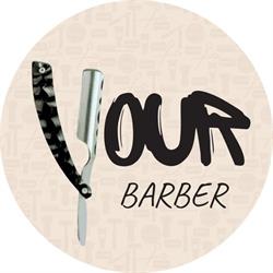 YOUR Barber - Valma, Valmadrera orari di apertura