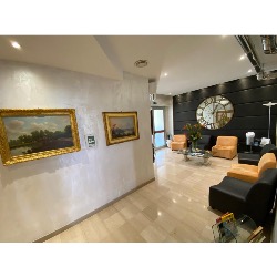 Studio Odontoiatrico Dott. Nikolay Makarov Roma, Colli Aniene - Orari di apertura