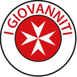 I Giovanniti odv sezione Capriglio, orari di apertura