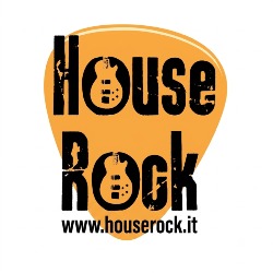Scuola House Rock “Giuseppe Francani" e Oscar Live Music, Capiago Intimiano orari di apertura