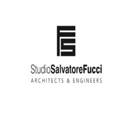 Studio D'Ingegneria - Ing. Salvatore Fucci, Milano orari di apertura