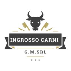 Ingrosso Carni GM, Apricena orari di apertura