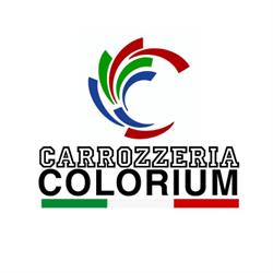 Carrozzeria Colorium, Medolla orari di apertura