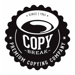 Copy Break, Torino orari di apertura