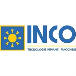 Inco Ingegneria Consulenza, Orbassano orari di apertura