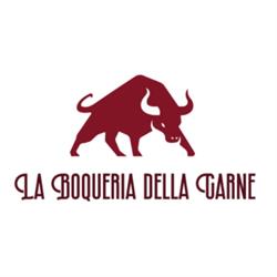 La Boqueria della Carne, Castel Mella orari di apertura