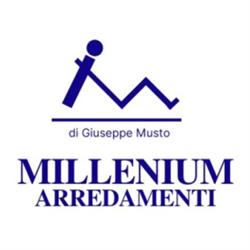 Millenium Arredamenti, Misciano orari di apertura