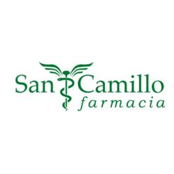 Farmacia San Camillo, Samassi orari di apertura