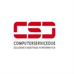 CSD - ComputerServiceDue, Cucciago orari di apertura
