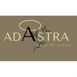 Adastra, Reggiolo orari di apertura